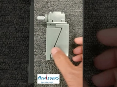 রকওয়েল অটোমেশন 802T-ATP