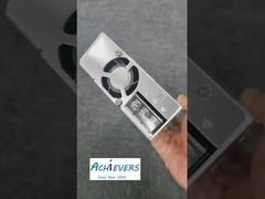 মেগাওয়াট গড় খনি hrp-450-48