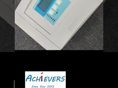 FMU90-R11CA111AA3A Endress+Hauser Instruments 90-253VAC অ-বিপজ্জনক এলাকা