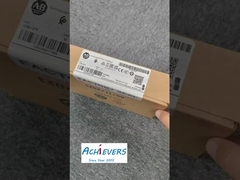 অরিজিনাল অ্যালান-ব্র্যাডলি ১৭৫৬-ওএফ৮