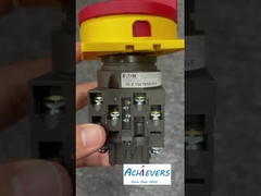 ইটন টি 0-2-15679/ইএ/এসভিবি