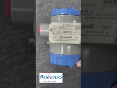STG74S-E1G000-1-0-BHS-11S-A-00A0-00-0000 HONEYWELL ট্রান্সমিটার স্মার্টলাইন STG700
