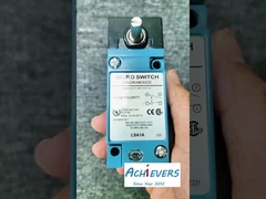 হানিওয়েল ট্রান্সমিটার