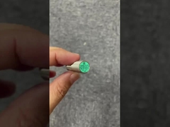 PEPPERL FUCHS NJ2-12GM40-E2-V1 বিপরীত মেরুতা সুরক্ষিত ইন্ডাক্টিভ সেন্সর