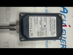 বেন্টলি নেভাদা প্রক্সিমিটি ট্রান্সডুসার 330881-28-00-135-03-02