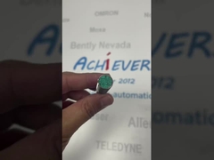 PEPPERL FUCHS NCB2-12GM35-N0-V1 ইন্ডাক্টিভ সেন্সর