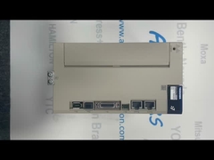 অ্যাডভান্সড ফিচার সহ ইয়াসকাওয়া এসজিডি৭এস-১৮০এ৩০বি২০২ এনালগ কন্ট্রোল