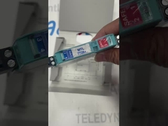 MTL7728+ শন্ট ডায়োড নিরাপত্তা বাধা এখনই যোগাযোগ করুন