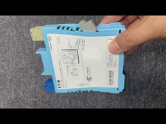 MTL5511 MTL ইনস্ট্রুমেন্টস সুইচ/প্রক্সিমিটি ডিটেক্টর ইন্টারফেস