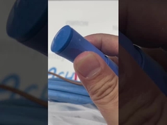 এন্ড্রেস হাউজার পরিমাপ ক্যাবল CPK9-HAZ1A