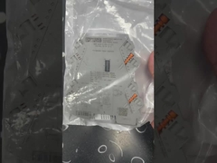 ফিনিক্স মিনি এমসিআর-২-ইউএনআই-ইউআই-২ইউআই - সিগন্যাল মাল্টিপ্লিফায়ার