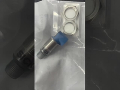 অসুস্থ  GRL18S-P233W ফটোইলেকট্রিক সেন্সর