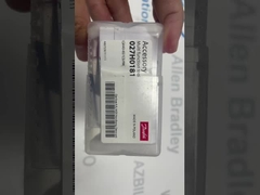 ড্যানফোস ০২৭এইচ০১8১ ম্যাগনেটিক ওপেনিং টুল