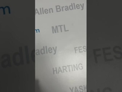 Festo ISO সিলিন্ডার DSNU-20-10-P-A