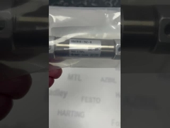 এসএমসি এয়ার সিলিন্ডার CDJ2B16-25Z-B স্ট্যান্ডার্ড, ডাবল অ্যাকটিং, সিঙ্গেল রড, CJ2Series