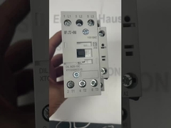 ইটন মোয়েলার ডিআইএল এম২৫-১০সি কন্টাক্ট মডিউল