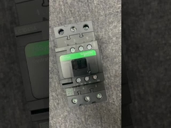 Schneider LC1D40A...C IEC কন্টাক্টর