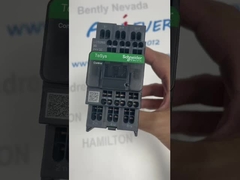 শ্যেইডার এলসি১ডি০৯৩বিডি আইইসি কন্টাক্টর