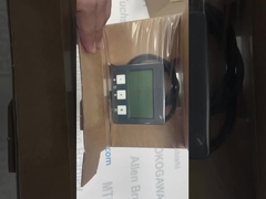 এন্ড্রেস হাউজার ৫২০২৬৪৪৩ ডিসপ্লে ভিইউ৩৩১, সংস্করণ ২