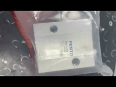 Festo কমপ্যাক্ট সিলিন্ডার ADN-63-10-A-PPS-A