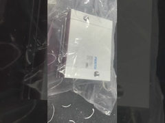 ফেস্টো কমপ্যাক্ট সিলিন্ডার ADN-63-50-A-PPS-A