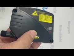 স্নাইডার ATV320U40N4C পরিবর্তনশীল ফ্রিকোয়েন্সি ড্রাইভ