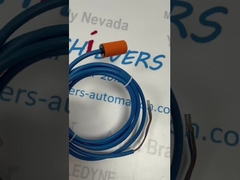 IFM ইন্ডাকটিভ NAMUR সেন্সর NG5003