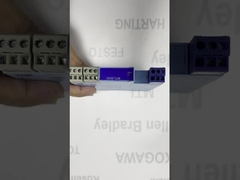 MTL5522 MTL5043 MTL ইনস্ট্রুমেন্টস রিপিটার পাওয়ার সাপ্লাই