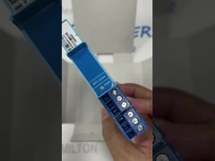 MTL4544 সিগন্যাল কন্ডিশনার – HART & 4-20mA আইসোলেটর