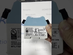 MTL7787+ ইটন 1 চ্যানেল জেনার বাধা