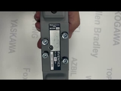 AVENTICS 0820024998 বায়ুসংক্রান্ত দিকনির্দেশক ভালভ