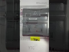 হানিওয়েল ডিসি - পিডিআইএল৫১ ডিজিটাল ইনপুট ২৪ ভোল্ট মডিউল