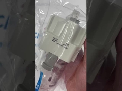 এসএমসি লুব্রিকেটর এএল৪০ - ০৪ - এ