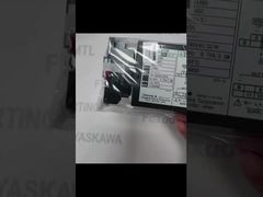 ইয়োকোগাওয়া ভিজেএইচ১-০১৬-এ৬এনও স্মার্ট ভালভ পজিশনার