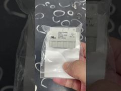 অ্যালেন-ব্র্যাডলি 5069 - RTB5 - SCREW একটি কম্প্যাক্ট I/O মডিউল