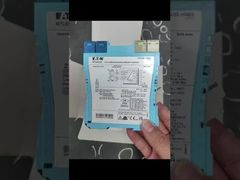 MTL5516C বিপজ্জনক এলাকা সনাক্তকরণের জন্য 2-চ্যানেল বিচ্ছিন্ন বাধা