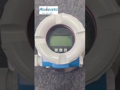 এন্ড্রেস হাউজার FMB50-3A83/0  হাইড্রস্ট্যাটিক লেভেল গেজ