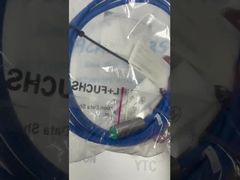 প্যাপারল ফুক্স এনজে২-১২জিএম-এন প্রক্সিমিটি সেন্সর ডিজাইন করা হয়েছে