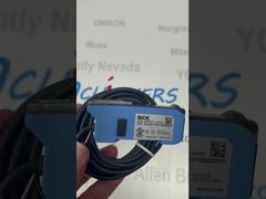 অসুস্থ WLL80P-1FTGY1DEZZZZ Z1Z1 উচ্চ-কার্যকারিতা সম্পন্ন স্বয়ংক্রিয় অপটিক্যাল এমপ্লিফায়ার