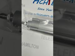 ফিস্টো ডিএসবিসি-40-250-পিপিভিএ-এন3 উচ্চ-কার্যকারিতা সম্পন্ন আইএসও স্ট্যান্ডার্ড প্রোফাইলযুক্ত সিলিন্ডার ডিজাইন করা হয়েছে