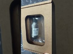 Bently Nevada 330500-00-CN শিল্প-গ্রেড পাইজো-বেগ সেন্সর, যন্ত্রপাতির অবস্থা নিরীক্ষণের জন্য