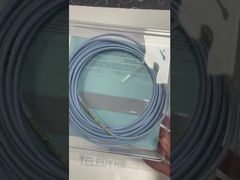 বেন্টলি নেভাডা ৩৩০১৩0-045-00-CN ৩300 XL স্ট্যান্ডার্ড এক্সটেনশন কেবল পণ্য