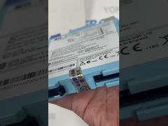 MTL5521 উচ্চ-কার্যকারিতা লুপ-চালিত অন্তর্নিহিতভাবে নিরাপদ বাধা