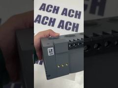 স্নাইডার ৩সিটি-এইচ২-২০০-জেড সংযুক্ত বর্তমান ট্রান্সফরমার