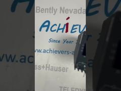 স্নাইডার EOCR3DE-05DUH ইন্টেলিজেন্ট ডিজিটাল মোটর সুরক্ষা রিলে