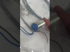 SICK IM18-05BNS-ZUK উচ্চ-কার্যকারিতা ইনডাক্টিভ প্রক্সিমিটি সেন্সর