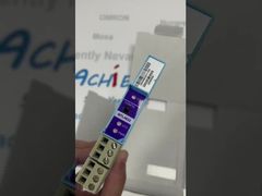 MTL4632 উচ্চ নির্ভরযোগ্যতা 2-চ্যানেল সুইচ/প্রক্সিমিটি ডিটেক্টর