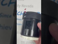 স্নাইডার XVB C9B একটি উচ্চ কার্যকারিতা শ্রবণ সংকেত ইউনিট