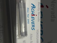 ফেস্টো ডিএসবিসি-৩২-১২৫-পিপিভি-এ-এন৩ উচ্চ কর্মক্ষমতা সম্পন্ন আইএসও স্ট্যান্ডার্ড ডাবল-অ্যাকটিং নিউম্যাটিক সিলিন্ডার