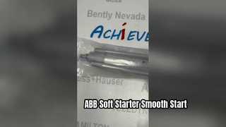 Festo DBSC-32-80-PPVA-N3 শিল্প অটোমেশনের জন্য উচ্চ-নির্ভুল বায়ুসংক্রান্ত সিলিন্ডার